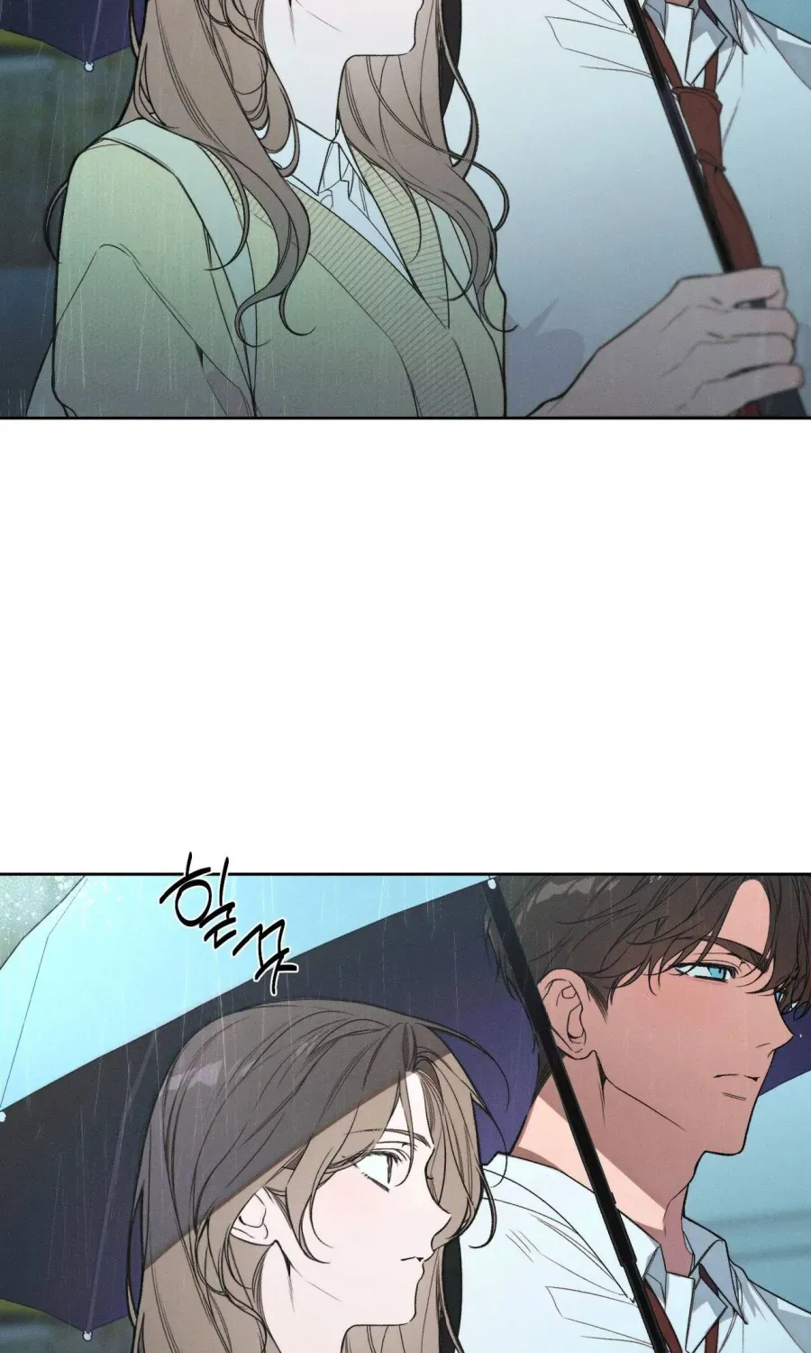 Chapter 17 - Trang 40