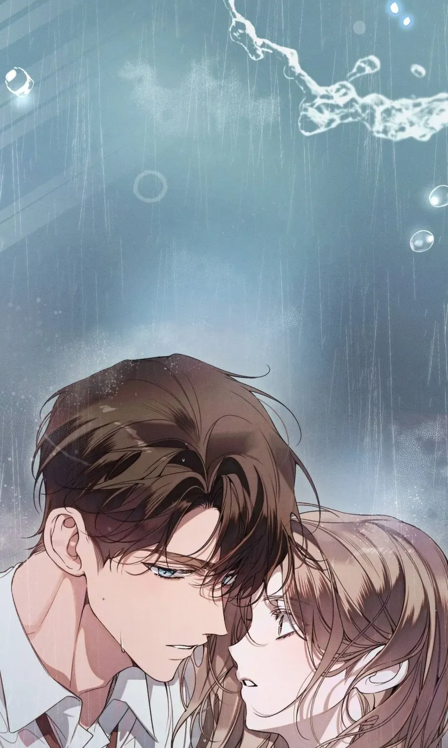 Chapter 17 - Trang 5