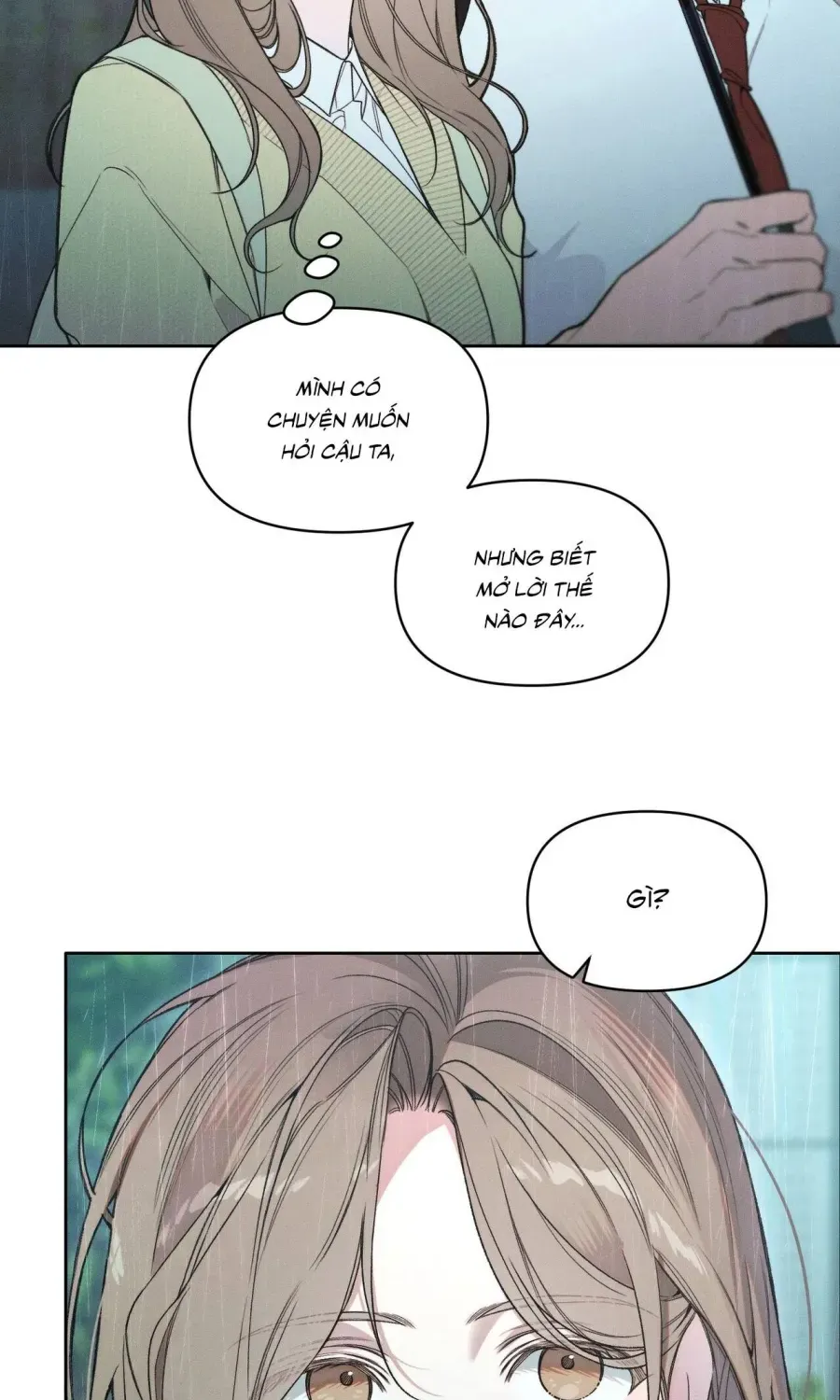 Chapter 17 - Trang 41