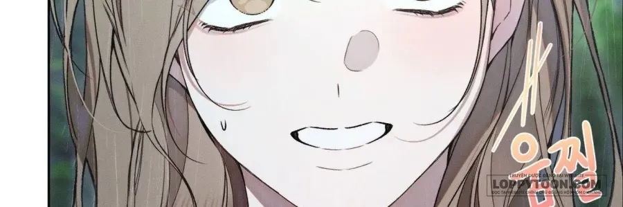 Chapter 17 - Trang 42
