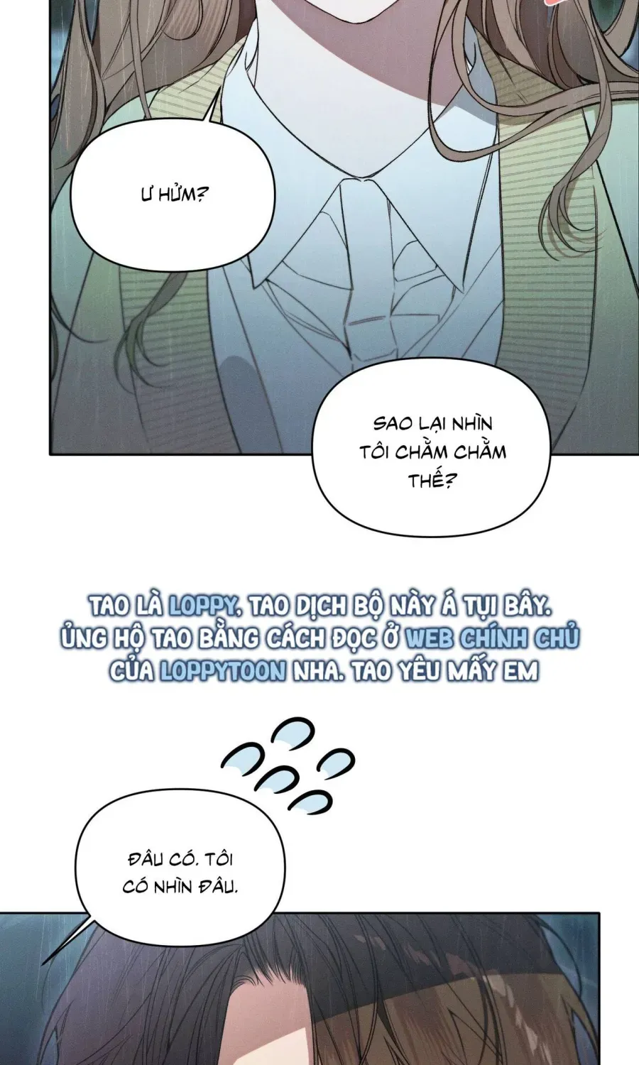 Chapter 17 - Trang 43