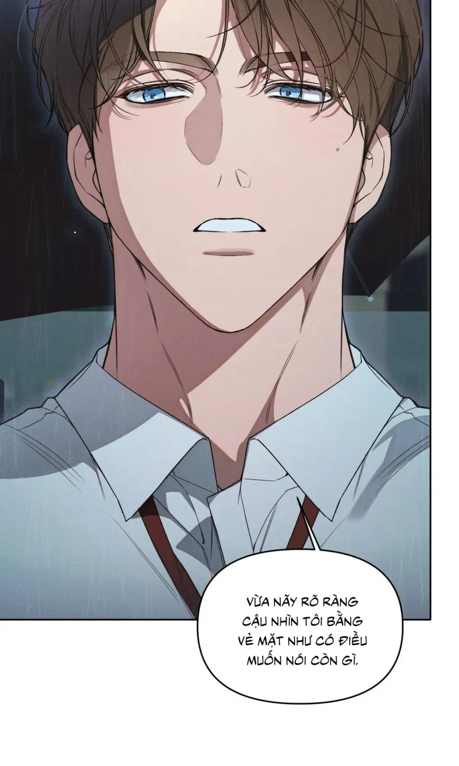Chapter 17 - Trang 44