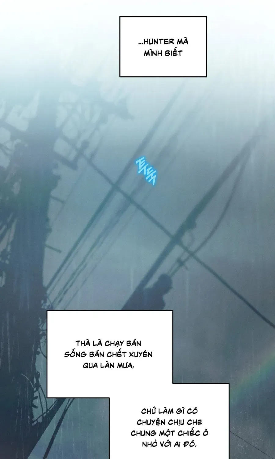 Chapter 17 - Trang 47