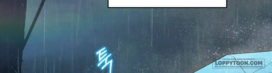 Chapter 17 - Trang 48