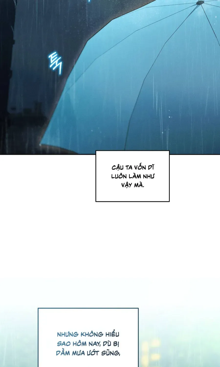 Chapter 17 - Trang 49