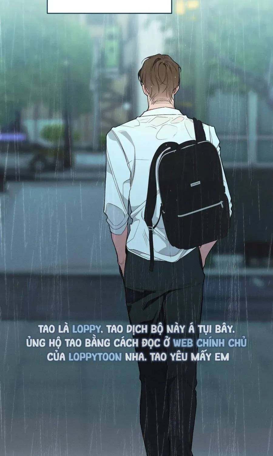 Chapter 17 - Trang 50