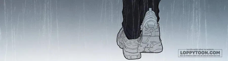 Chapter 17 - Trang 51