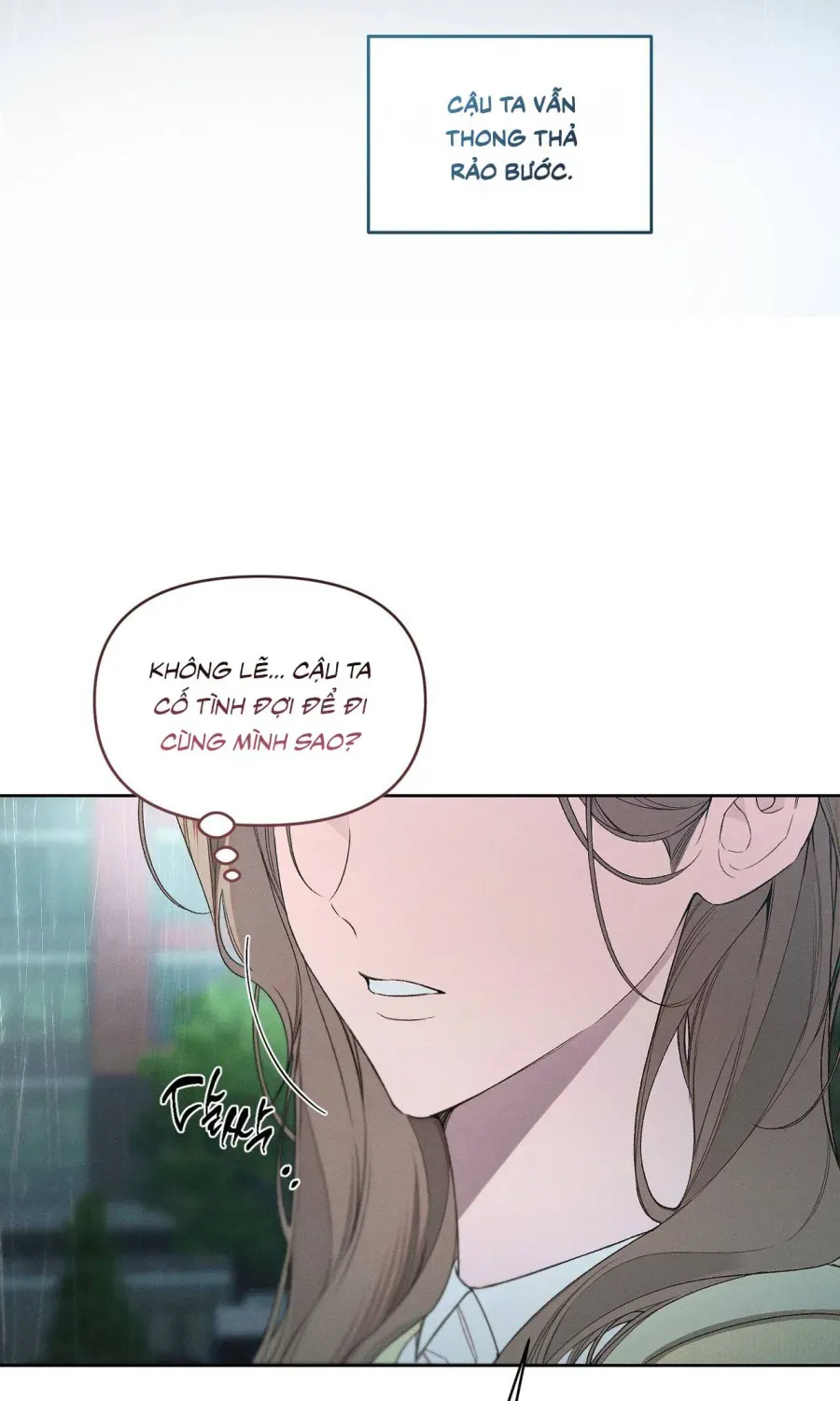 Chapter 17 - Trang 52