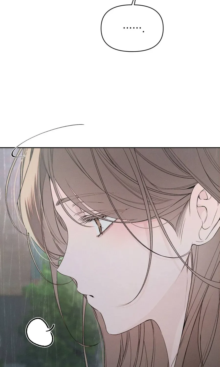 Chapter 17 - Trang 53
