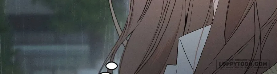 Chapter 17 - Trang 54