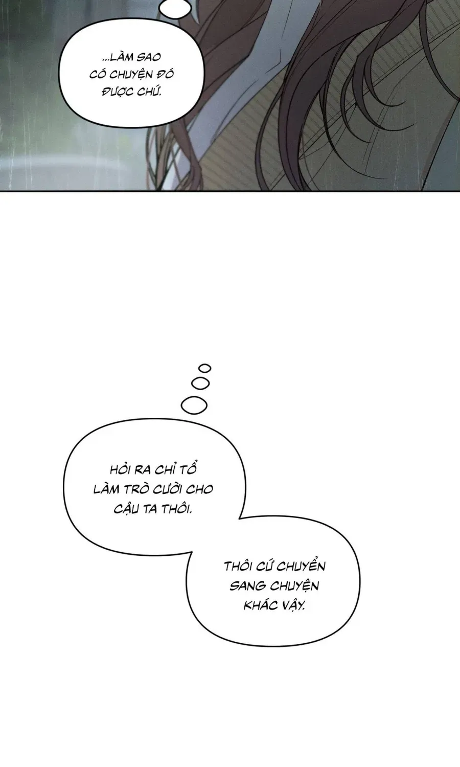 Chapter 17 - Trang 55