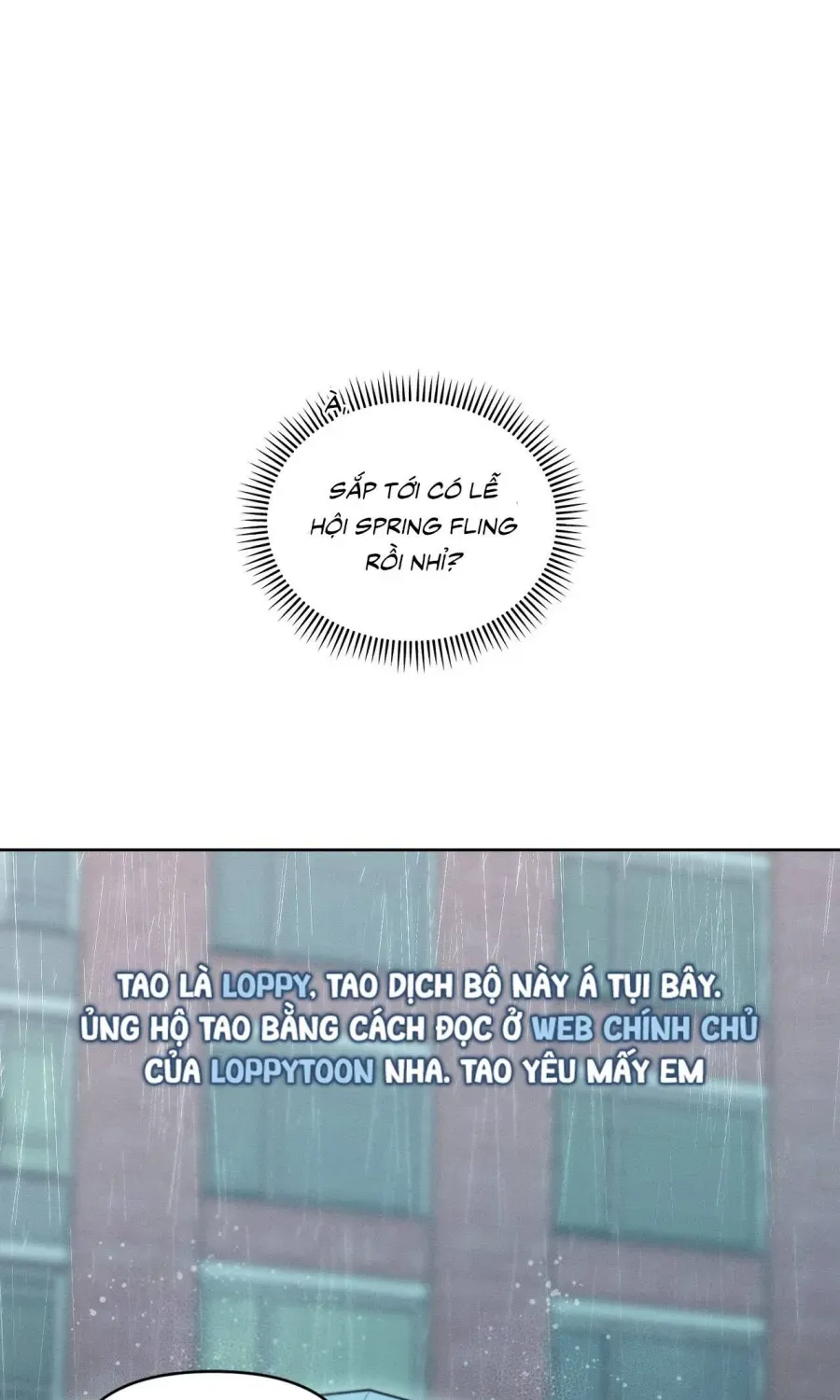 Chapter 17 - Trang 56