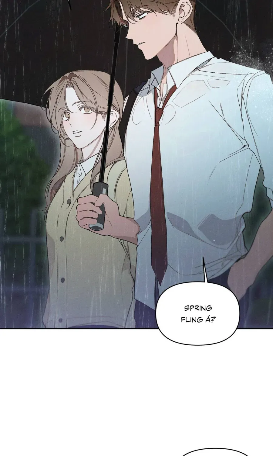 Chapter 17 - Trang 58