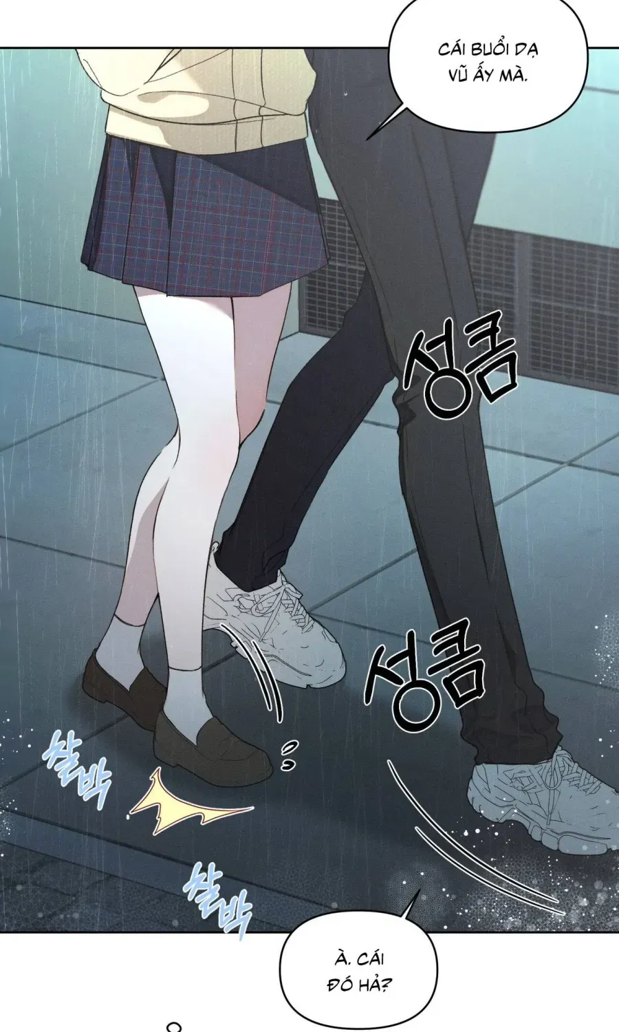 Chapter 17 - Trang 59