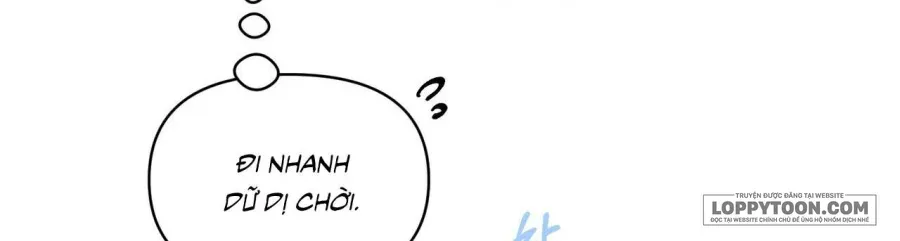 Chapter 17 - Trang 60