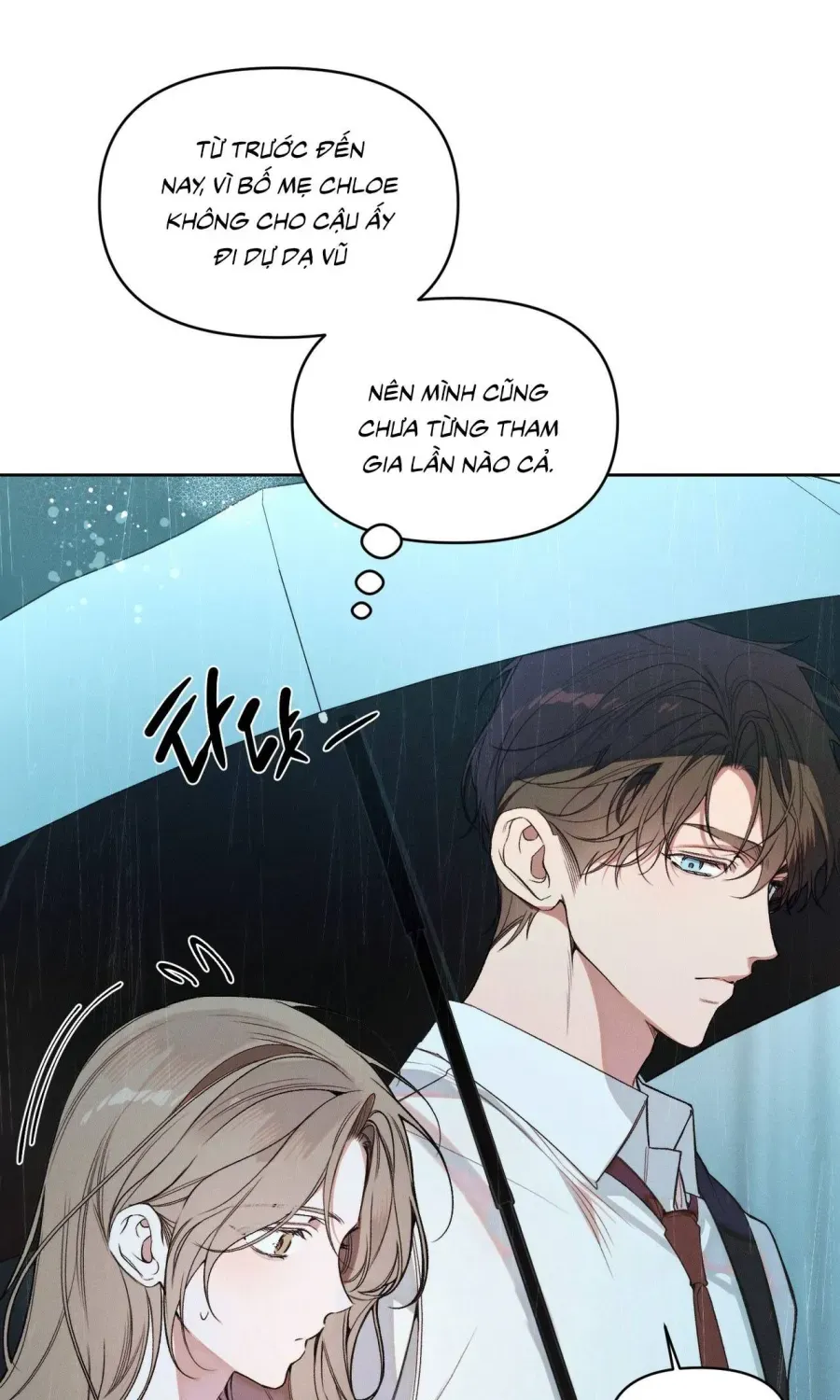 Chapter 17 - Trang 62