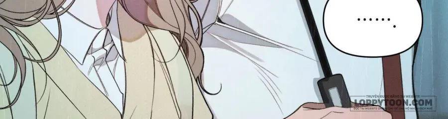 Chapter 17 - Trang 63
