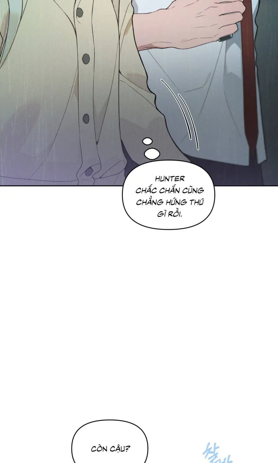 Chapter 17 - Trang 64