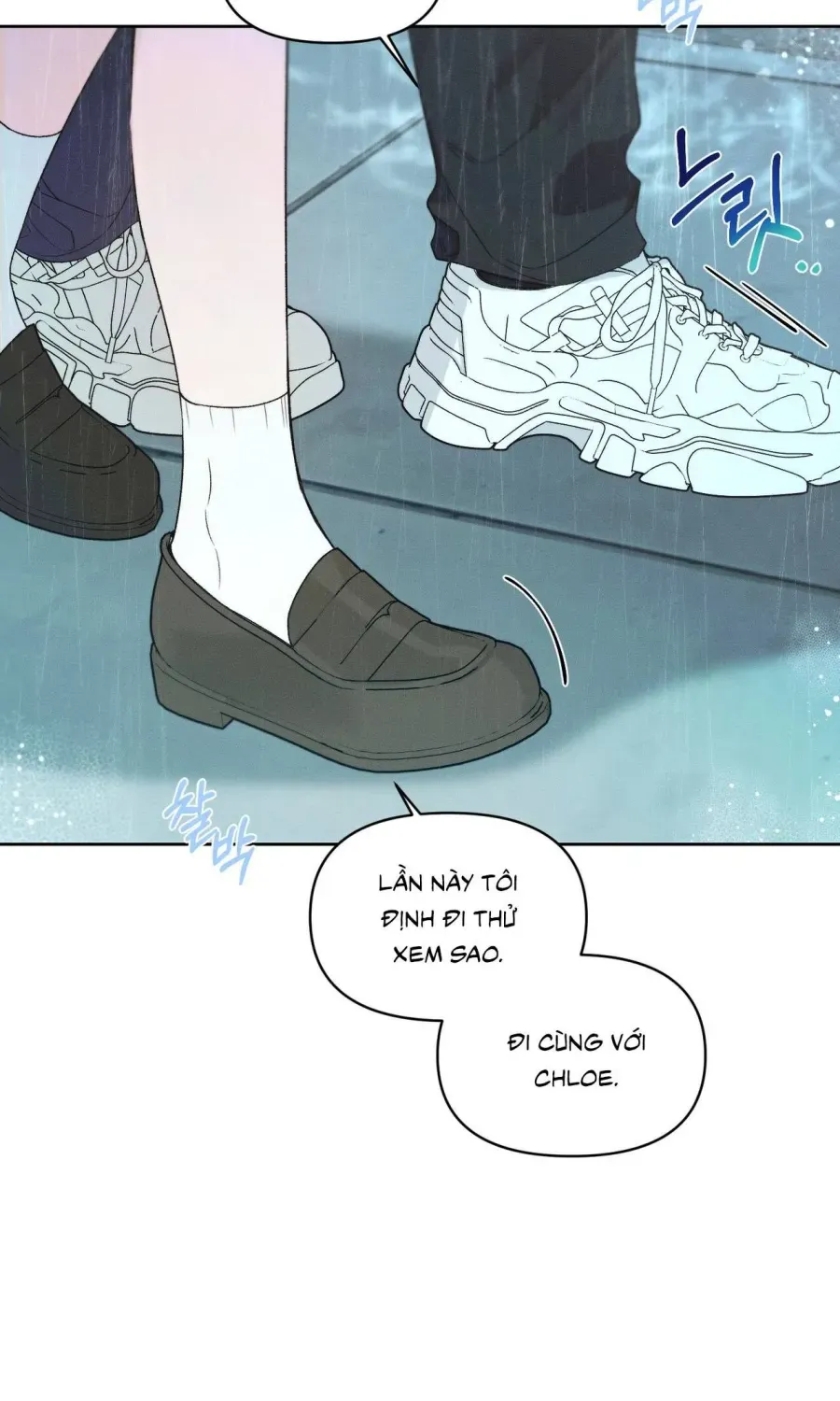 Chapter 17 - Trang 65