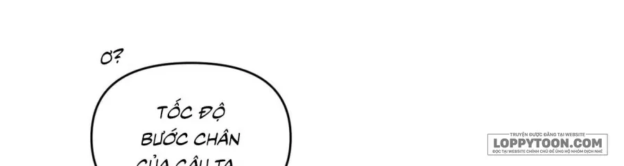 Chapter 17 - Trang 66