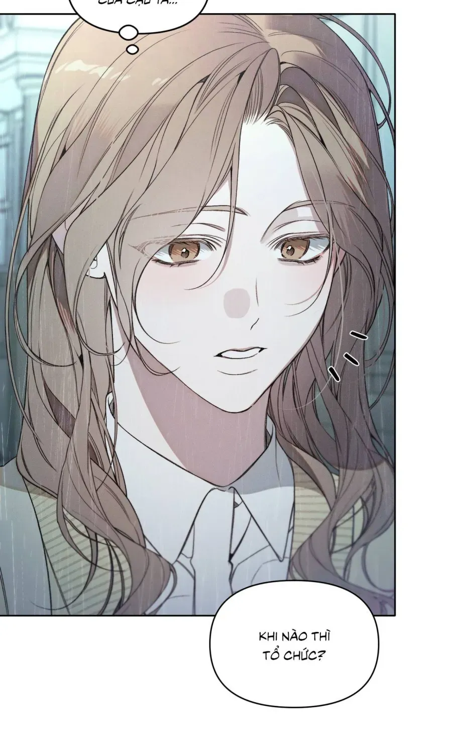 Chapter 17 - Trang 67