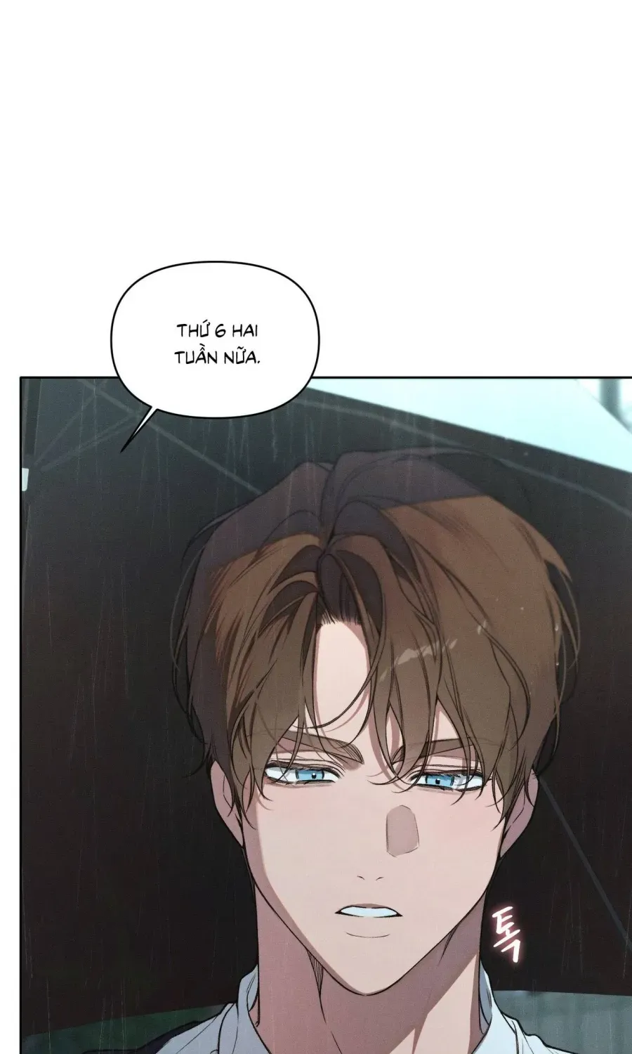 Chapter 17 - Trang 68