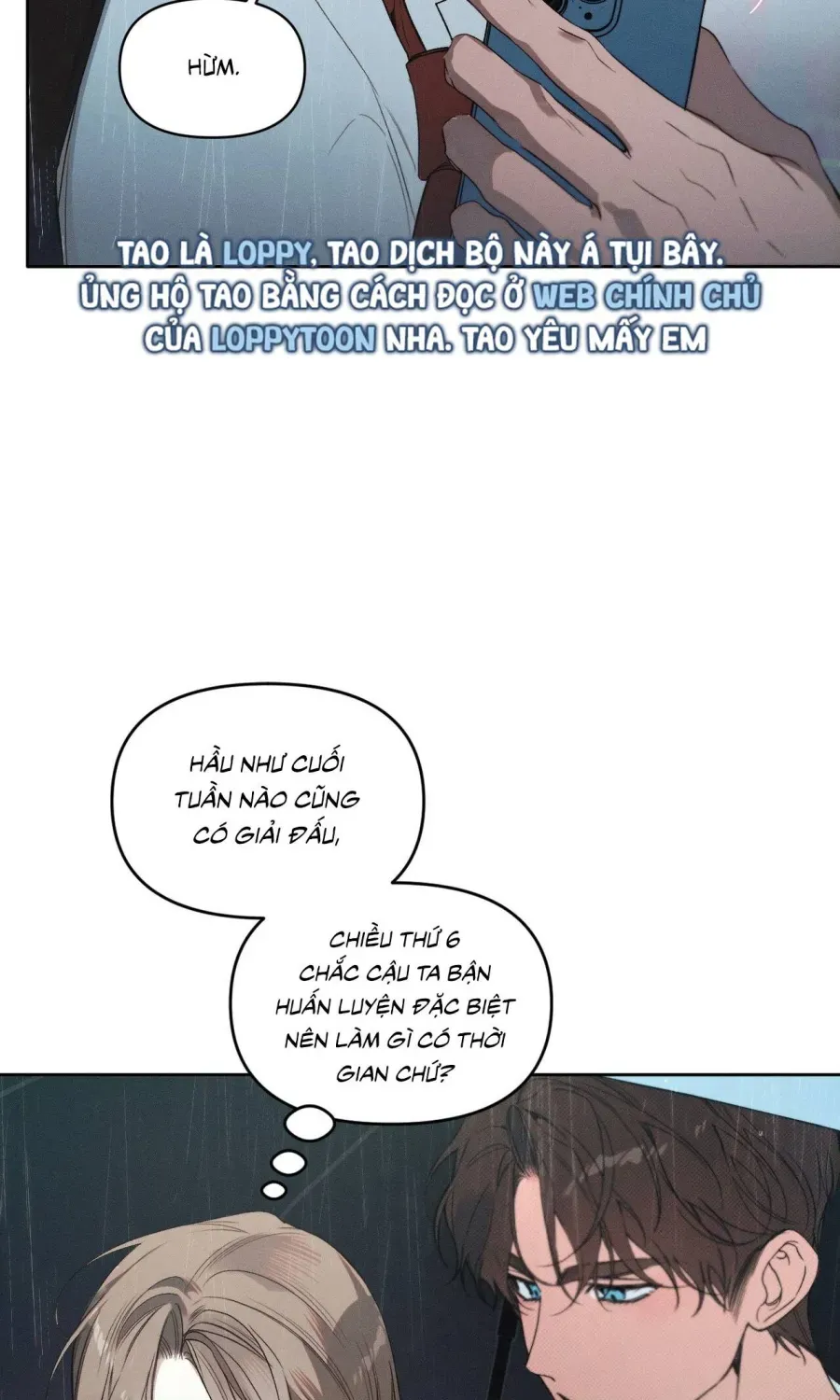 Chapter 17 - Trang 70
