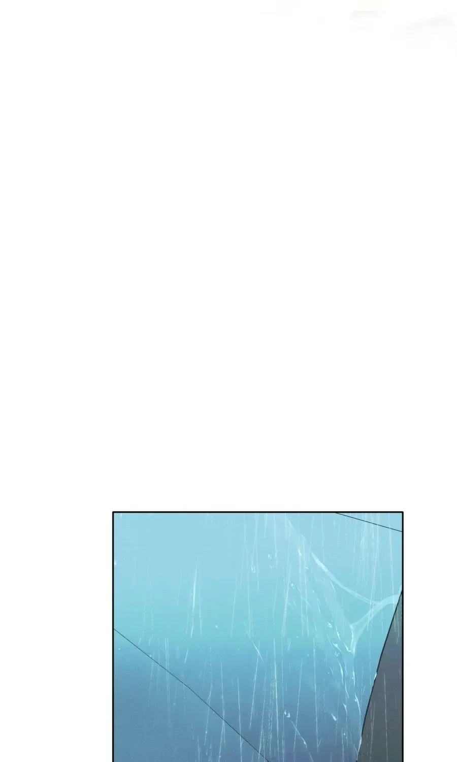 Chapter 17 - Trang 8