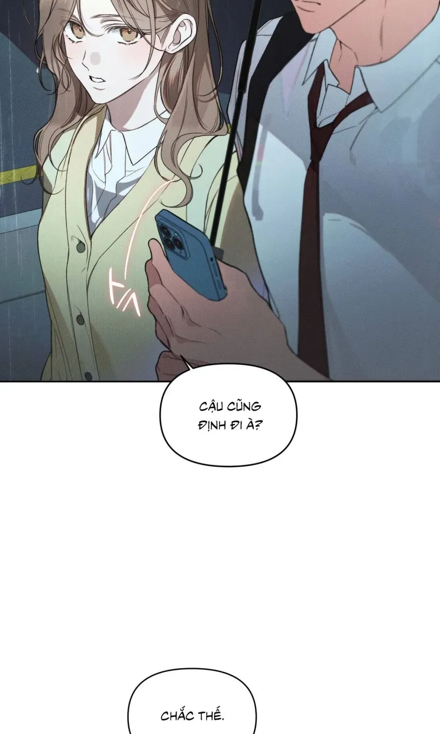 Chapter 17 - Trang 71