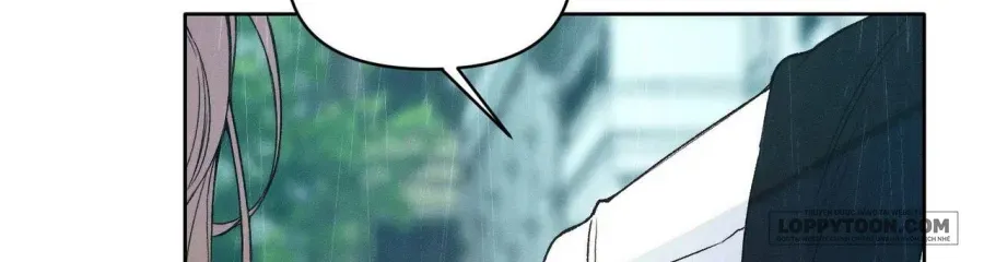Chapter 17 - Trang 72