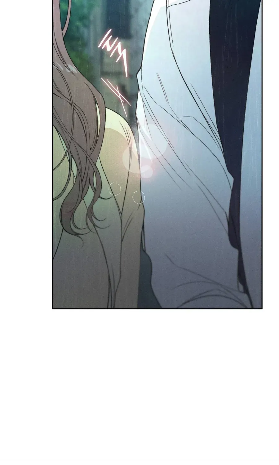 Chapter 17 - Trang 73