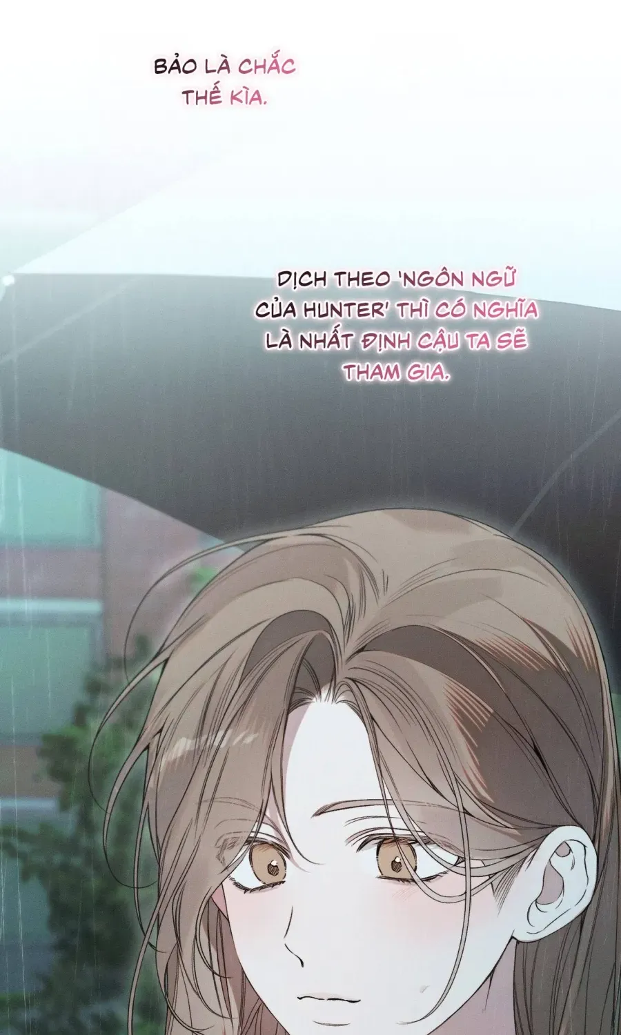 Chapter 17 - Trang 74