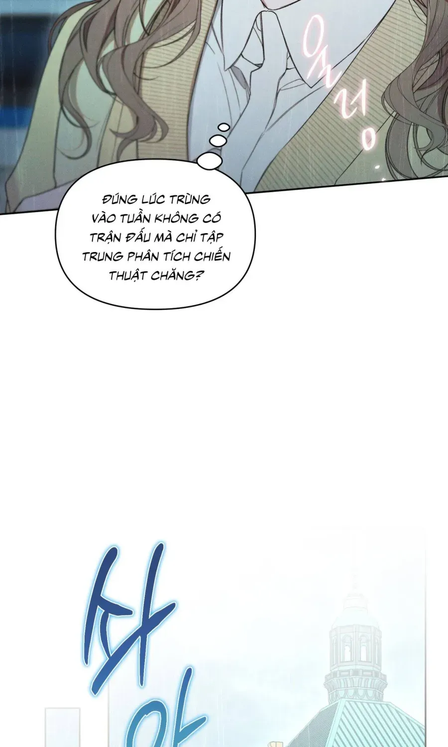 Chapter 17 - Trang 76