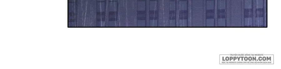 Chapter 17 - Trang 78