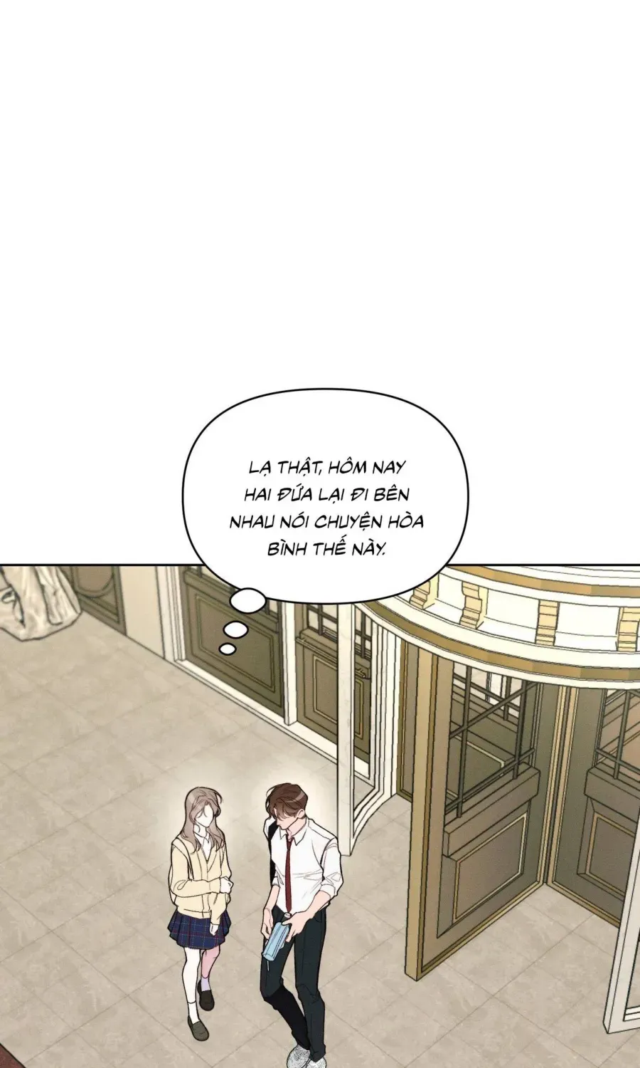 Chapter 17 - Trang 79