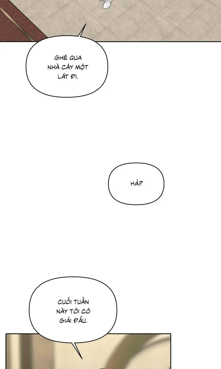 Chapter 17 - Trang 80