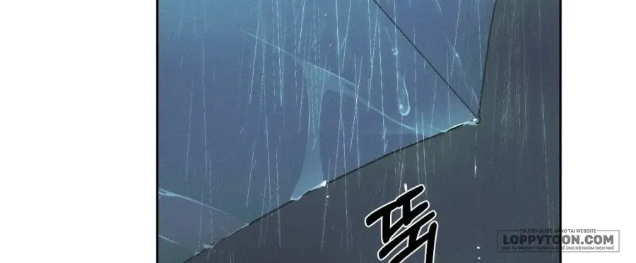 Chapter 17 - Trang 9