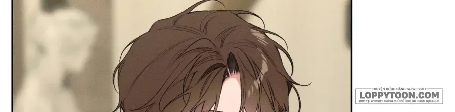 Chapter 17 - Trang 81
