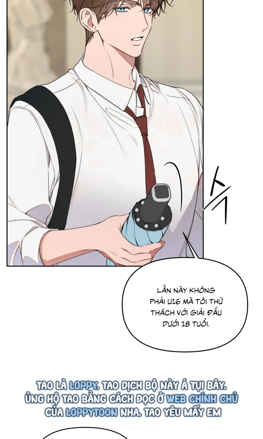 Chapter 17 - Trang 82