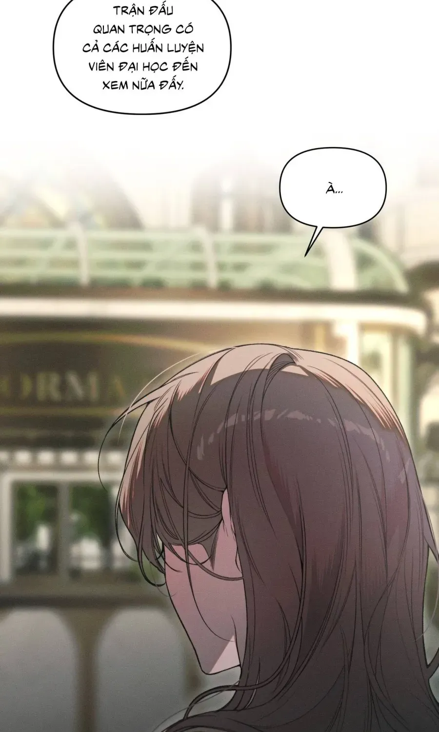 Chapter 17 - Trang 83