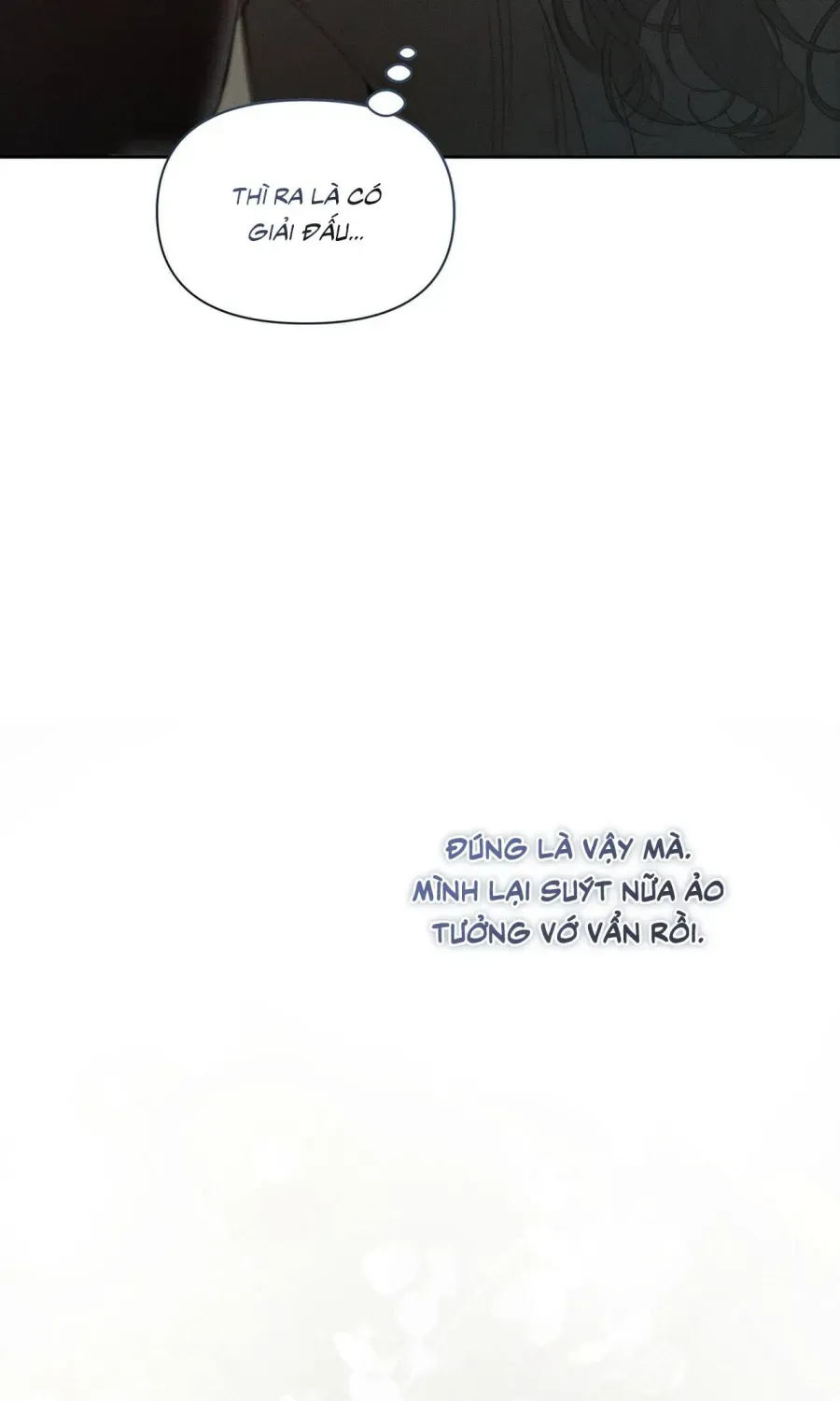 Chapter 17 - Trang 85