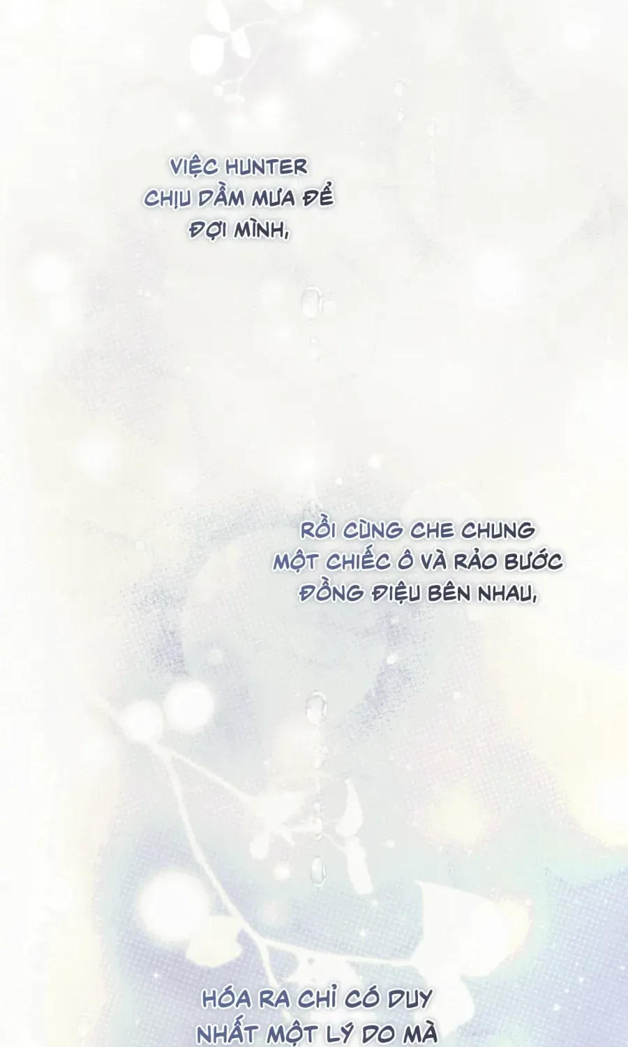 Chapter 17 - Trang 86