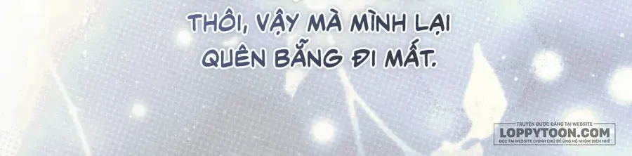 Chapter 17 - Trang 87