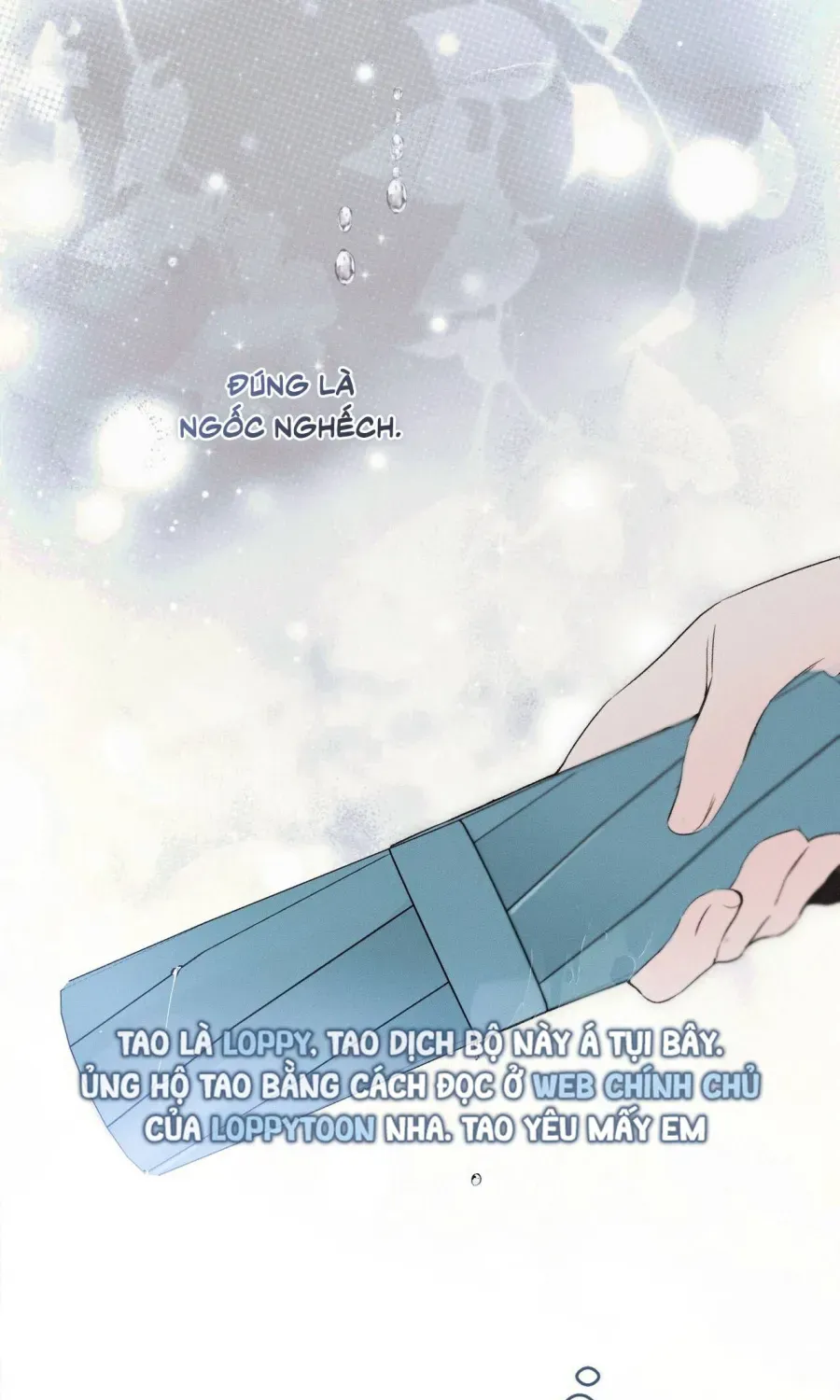 Chapter 17 - Trang 88