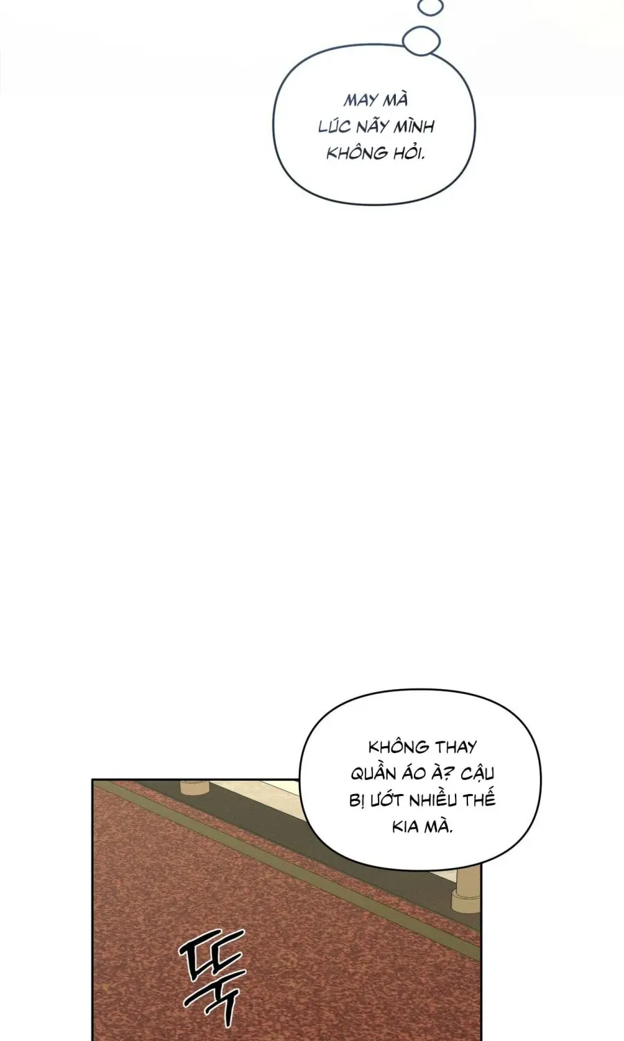 Chapter 17 - Trang 89