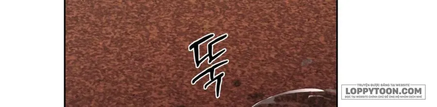 Chapter 17 - Trang 90