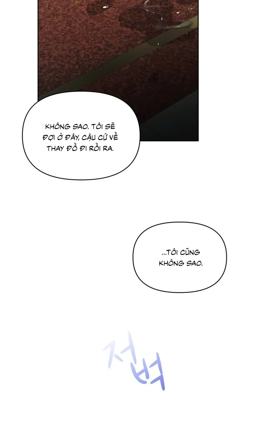 Chapter 17 - Trang 91