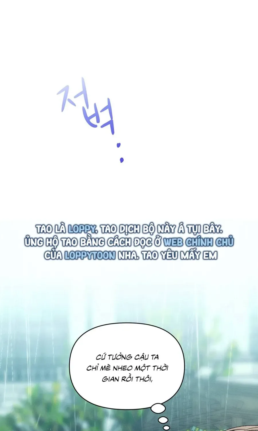 Chapter 17 - Trang 92