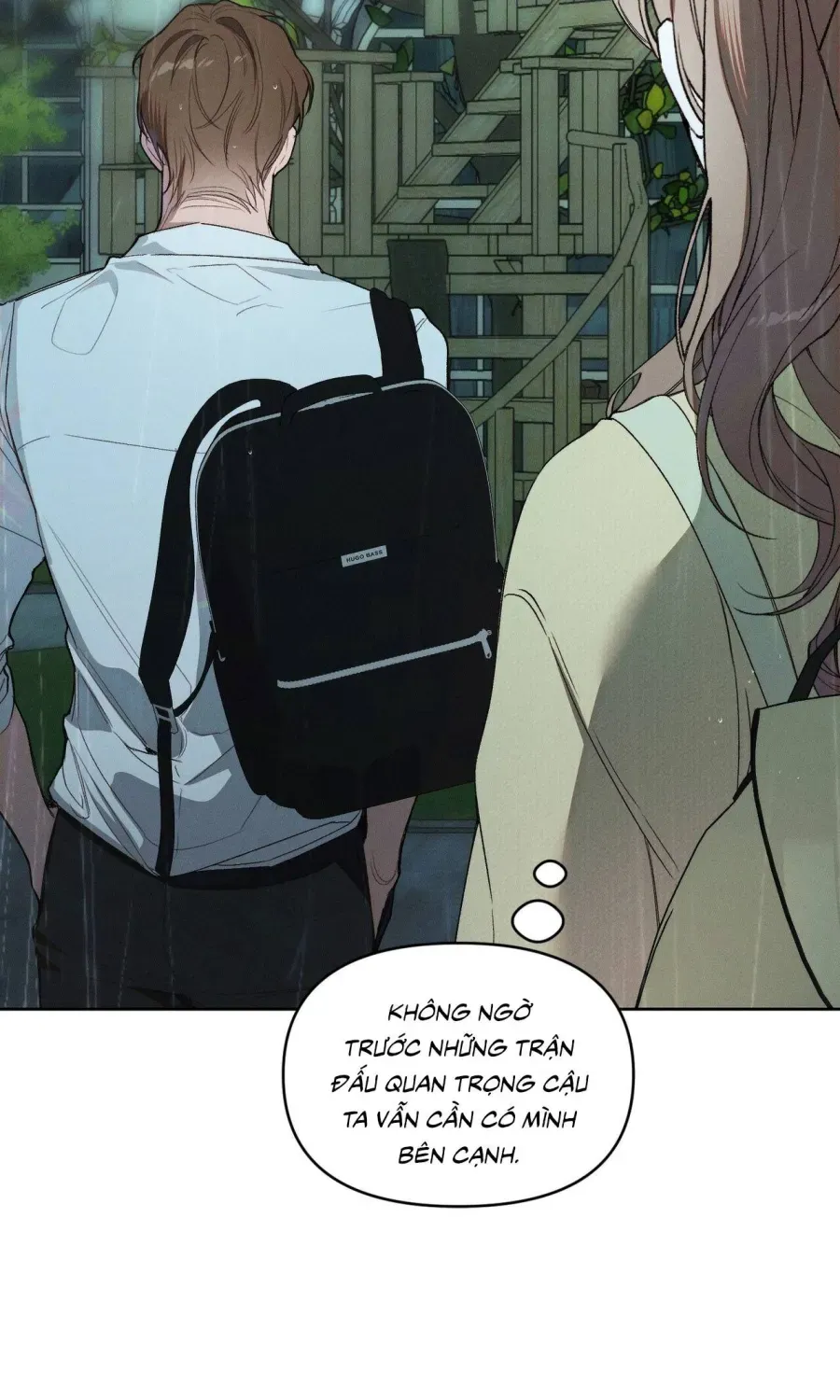 Chapter 17 - Trang 94