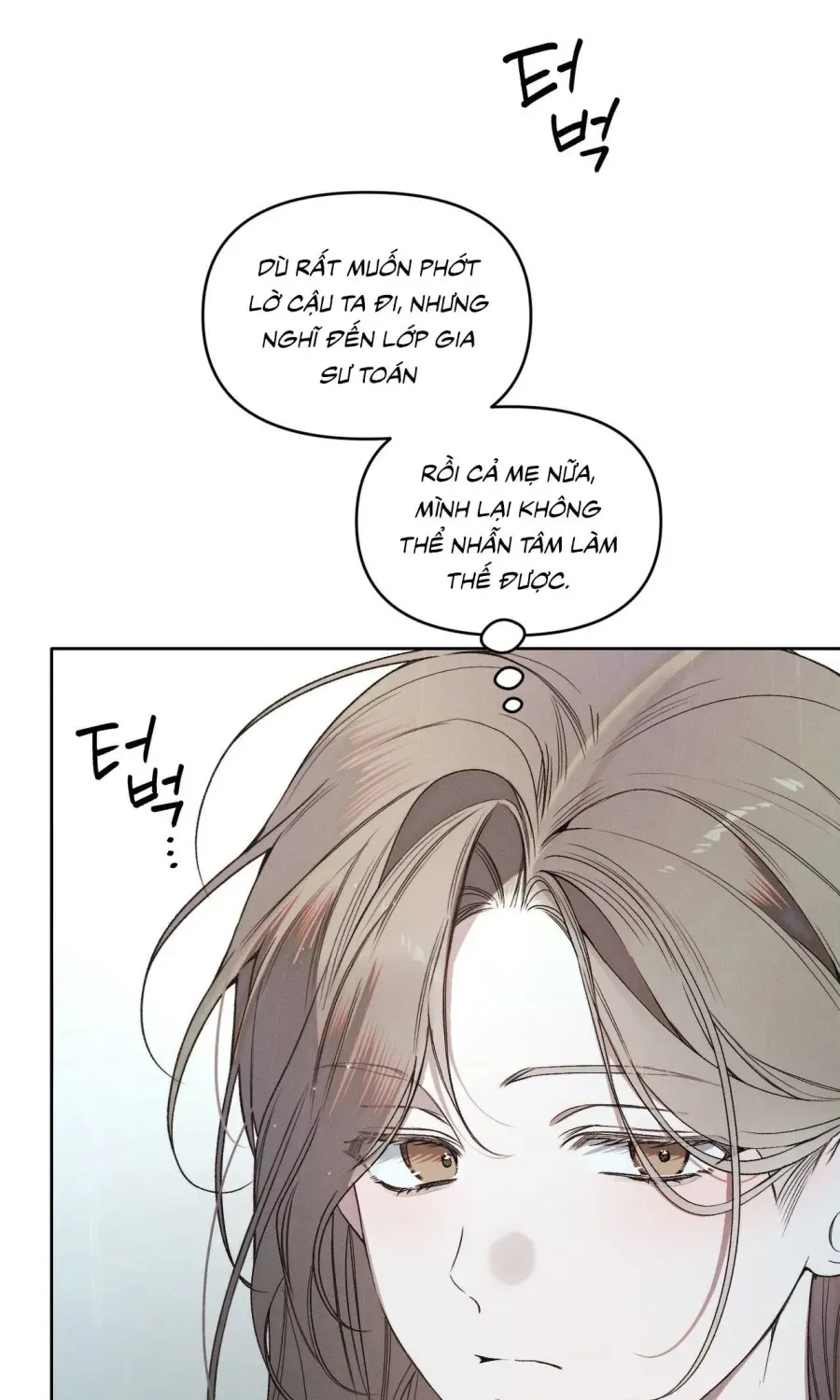 Chapter 17 - Trang 95